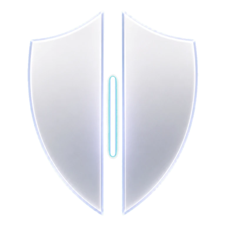 Automic Vault shield protecting a local developer execution boundary