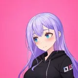 Hira avatar