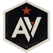 Automic Vault icon