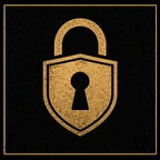 Sealed secrets status
